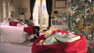 Romtelecom - HBO GO - Santa