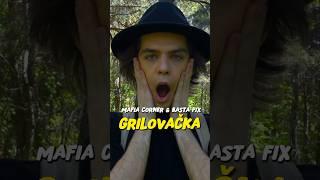 Už si videl? Nový song Grilovačka s @MafiaCorner je online  Lajkuj zdieľaj komentuj #BastaFix