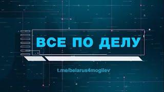 День народного единства  Полонизация Западной Беларуси  Протесты 2020 года  Все по делу