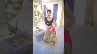 #video #dance #song #shilpiraj  Kabu Me Rakhi manwa #2024