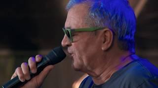 Deep Purple Birds of Prey Live at Hellfest 2017