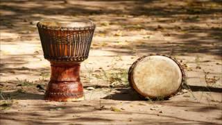 Great Drum Music Bongos for Background Studying Working Out Calm Relaxing