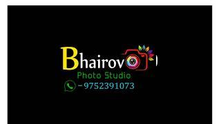 Contect youtube live Bhagwat Puran  live cricket wedding live coll me 9752391073