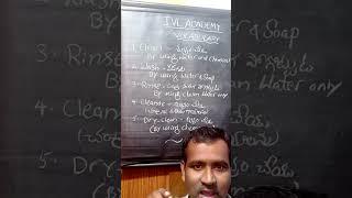 English Vocabulary in Telugu  How to Improve English to Telugu #shorts Vocabulary  @ivlacademy