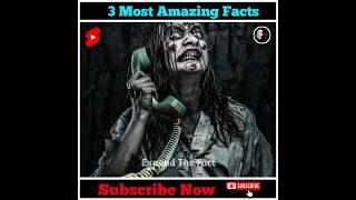 3 Most Amazing Facts   #shorts #viral #facts #amazingfacts #expandthefact