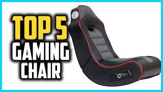  Best Gaming Chair in 2024