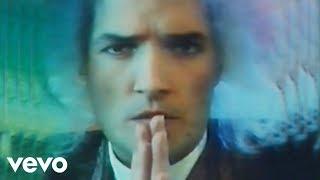 Falco - Rock Me Amadeus Official Video