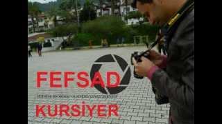 FEFSAD KURSİYER