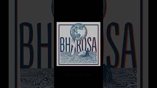 New album releasing very soon        BHAROSA