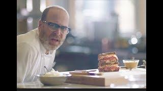 Arbys Commercial 2018 Core Sandwiches