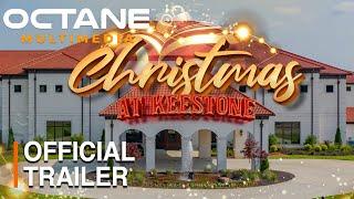 Christmas at Keestone  Feature Film Trailer 2023  OMM