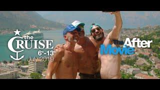 The Cruise 2019 Official After Movie