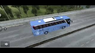 *Indonesian Bus SimulatorOnline modLulu TVAdultgameplay