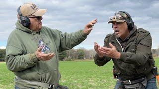 Almost 2000 Years Old - The Oldest Coin EVER Found Metal Detecting in America