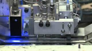 Video- Baumer hhs Corrugated Converting Systems.flv