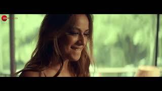 Soul  Official Music Video  Honey 3.0  Yo Yo Honey Singh Nia Sharma  Zee Music Originals