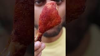 How to Make Juicy BBQ Chicken