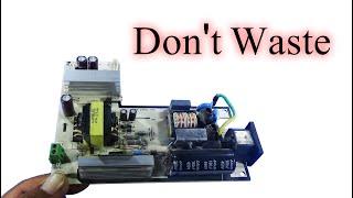 Dont Waste Awesome device from Scrap It is useful to know