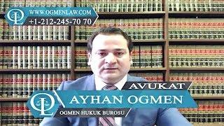 EŞİM TÜRKİYEDE İKEN ONUN İÇİN GREEN CARD BAŞVURUSU YAPABİLİR MİYİM?