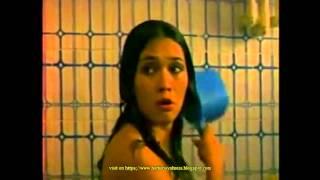 EVA ARNAZIn The BathroomThe 80s Indonesian Boom Sex.mp4