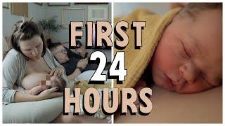 If Youre About to Have a Baby Watch This