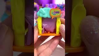 Moji Pops Party Series Blind Box Unboxing v2 #shorts