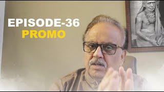 Simply SPB Episode -36 Promo S. Janaki-1 Telugu