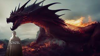 DRAGONS IN THE BOOK OF ENOCH  FALLEN DEMONS?