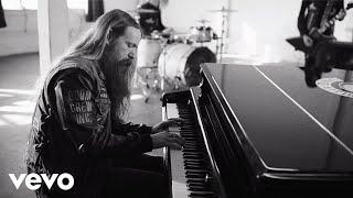 Black Label Society - A Spoke in the Wheel Unplugged