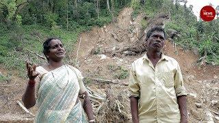 After floods and landslides revival on a slippery slope in Karnatakas Kodagu