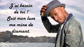 Soprano - Millionaire paroles