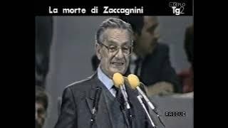 5111989 - RaiDue - Sequenza spot pubblicitari e promo e spezzone Tg2 Stasera