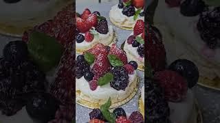 Pavlova