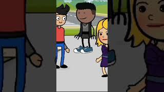 cartoon video ##viralshort