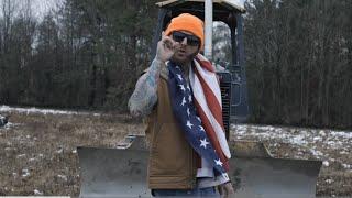 America Who Official Music Video