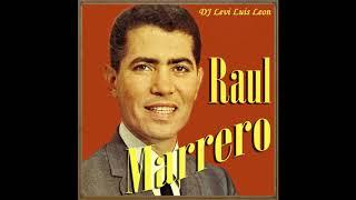 Raul Marrero - Nueva York Me Aguanta HQ