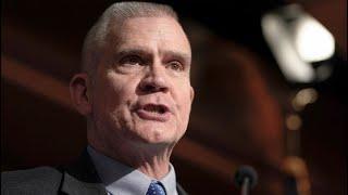 Rosendale drops out of U.S. Senate race