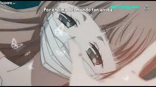 Amv Batalla de editor@s Danna Paola Vargas Reyes