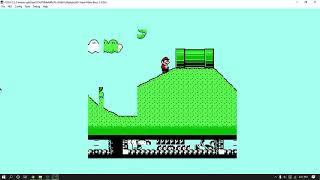 Game Genie Corruptions - Super Mario Bros. 3 & Balloon Fight Emulated