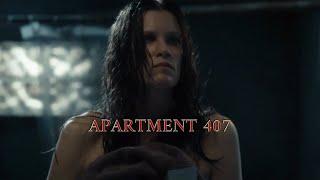 English movie  apartment 407  full movie A true story Full HD  abduction for sexual slavery.