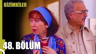 Bizimkiler  48. Bölüm Uzun Versiyon