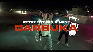Petre Stefan  NANE - Darbuka Official Video