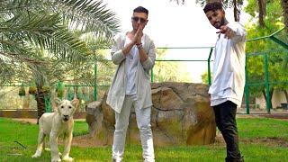 Adam Saleh - Waynak ft. Faydee Official Music Video