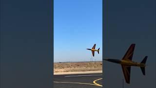 #KnifeEdge #manuver  #RC #Turbine #Jet #Shorts Subscribe to support my channel Free.Thanks 