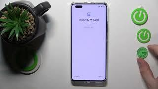 How to Format HUAWEI Phone - Factory Reset - Hard Reset - Erase All Data