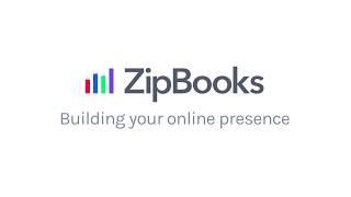 Zipbooks Growth - Make growing your business simple