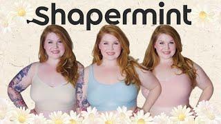 Shapermint The Best Wireless Bras  The Most Comfortable Bras for Spring #shapermint