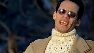Marc Anthony - Muy Dentro De Mi Official Video 4K Remastered
