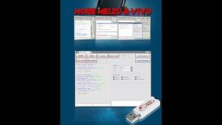 MRT KEY Crack Ver 3.21 Full Tool  Working Without Dongle