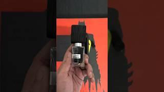 Black Afgano Unboxing  #shorts #viral #shortvideo